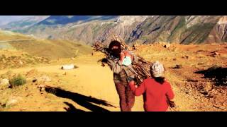 Ahmet Aslan - Susarak özlüyorum