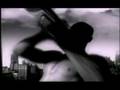George Michael - Killer/Papa Was a Rollin' Stone