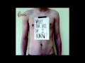 Illinois - Bad Day