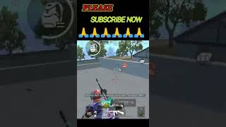 pubg lite new 1vs2 shortvideo #shorts #tranding@godpraveenyt1
