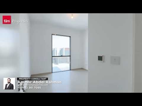 Property video thumbnail