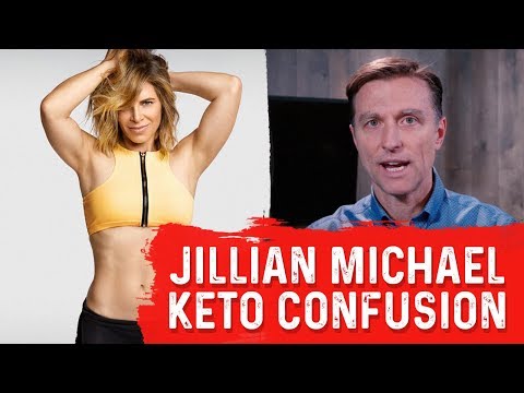 Ketogenic Diet Intermittent Fasting – Big Overview For Beginners By Dr Berg