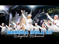 MANUSIA IDOLA KU NABIYULLAH MUHAMMAD PERFORM PERDANA SPESIAL MILAD KE 2 IHYAUL MUSLIMIN