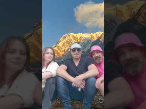 TEAMMETTY #team #teamwork #video #viral #shorts