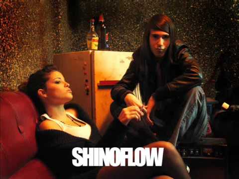 Sexo entre Androides