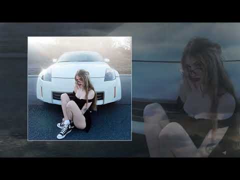 Psycho Playa, SH3TLVIZ, 3ntry - Come to Deep