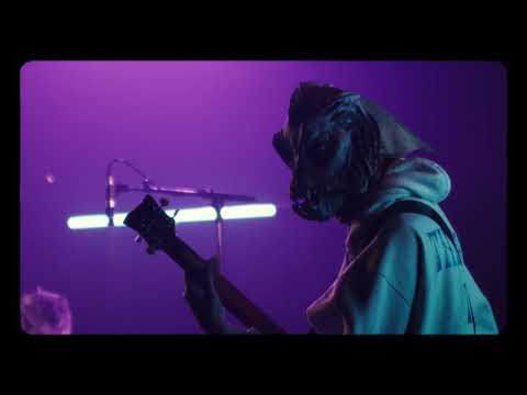 Sunny-Tentendo [Live]