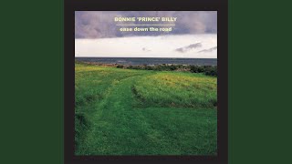 Grand Dark Feeling Of Emptiness