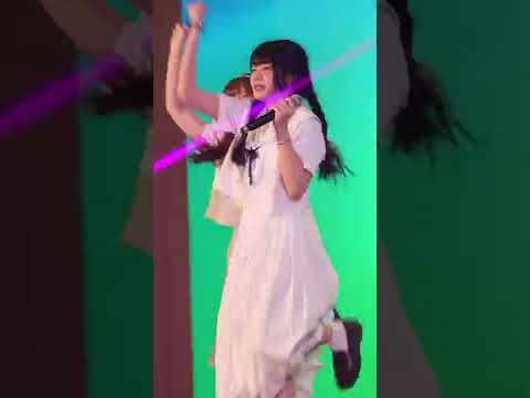 Foremost Sora Sora Focus - WCS Thailand 09072022