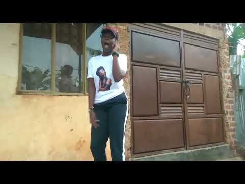 kansalewo by sheebah