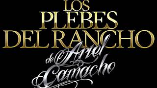 Reflejos del Viejo Los Plebes Del Rancho En vivo Fp