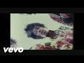 Jimi Hendrix - BBC Sessions - Radio One