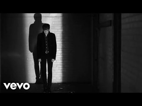 Eugene McGuinness - Bug Juice