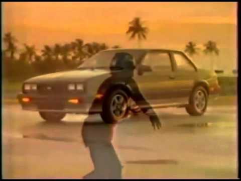 waterfront dining - tonight, on & on...