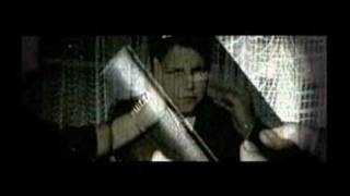 The Last Days OF Jesus-Army of God