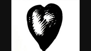 Foo Fighters - Overdrive - One By One