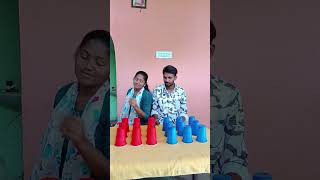 Download lagu Guess The Money ๐ค๐ฐ #familygames #gameplay #challenge mp3 Download lagu Guess The Money ๐ค๐ฐ #familygames #gameplay #challenge mp3