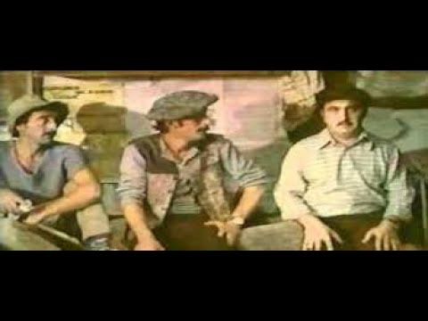 Dj Vebo - Vətən laylası (Soulfull Mix Vol.5) / Polad Bülbüloğlu - Yol əhvalatı