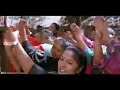 BOSS Kannada Movie Song Tiger Prabhakar