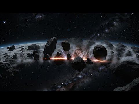 Pashur ft Bless7K - La Fórmula (Álbum: Metanoia)