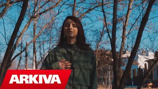 Donjeta Misimi - Ti Je Frymarrja