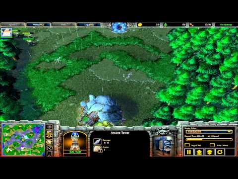 WE.GIGABYTE.WFZ vs Yumiko 2set [ENG]