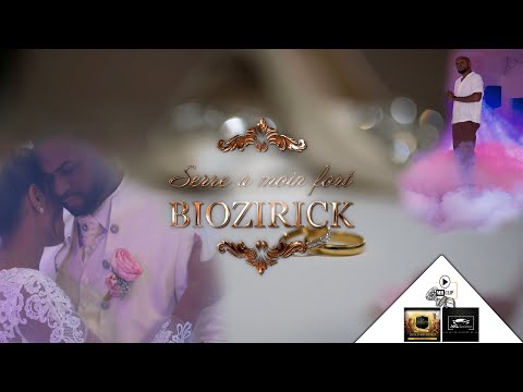 Biozirick   Serre à moin fort CLIP OFFICIEL