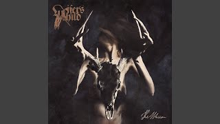 He, Who Punishes and Slays