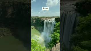 Download lagu mera Madhya Pradesh #madhyapradesh #indiatourism #mptourism #shorts #short #subscribe #love #india mp3 Download lagu mera Madhya Pradesh #madhyapradesh #indiatourism #mptourism #shorts #short #subscribe #love #india mp3