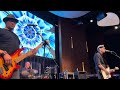 BODEANS Performs GOOD THINGS One of Their Most Popular Songs at Judson's Live in Orlando 3/26/2026