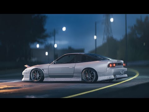 🖤CONSUMANE - Scars🖤phonk 2022🖤