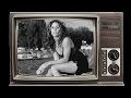 Sheryl Crow - "Home" music video (FULL)