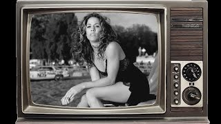 Sheryl Crow - "Home" music video (FULL)