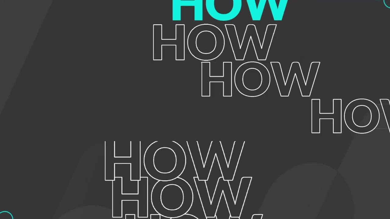 How To | 1430 - Faturamento por Carga #TOTVS_Distribuição_Linha_Winthor