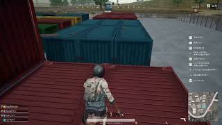 【PUBG】今なら半額