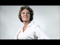 Vera Lynn I'D like to teach the world to sing 