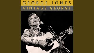 I Can&#39;t Change Overnight