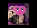 FREE EEM TRIPLIN TYPE BEAT LOVESTREET