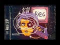 Rieg 12 00 The Movie