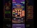 BIG WIN ON RED WIZARD FIRE BLAZE HOLLYWOOD BETS