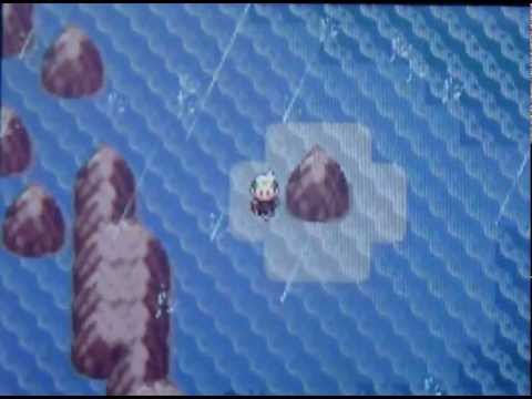 Pokemon Emerald Episode 39: Peace in Hoenn