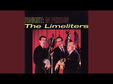 There's a Meetin' Here Tonight