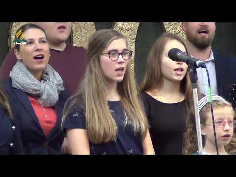 25.11.2017 Ľ. HAJŠEL – Manželstvo s Ježišom