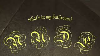 Uijun Suk | ПЦDΣ Playlist