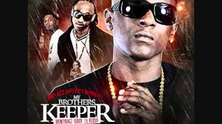 Lil Boosie Ft. Quick - I'm Dat Nigga(New Mixtape 2011)