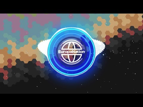 Video thumbnail for Why Can’t We
