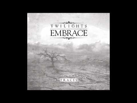 Twilight's Embrace - Demons