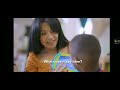 PBS Kids Program Break 2023 DPTV