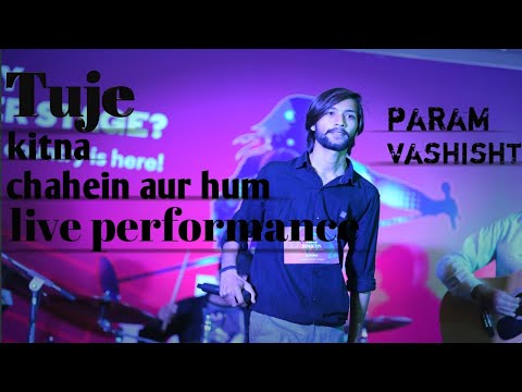 Param vashisht dil ka dariya