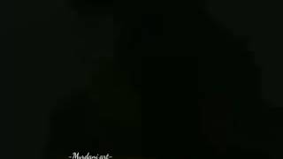 Download lagu STORY WA LAGU BARAT TERBARU 2019 mp3